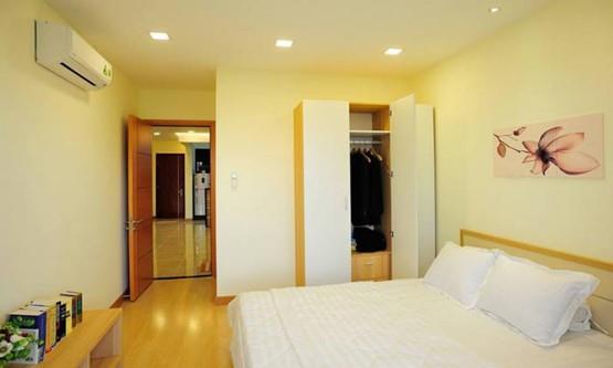 Serviced apartment for rent in District 2–Ho Chi Minh City D299043  (7)